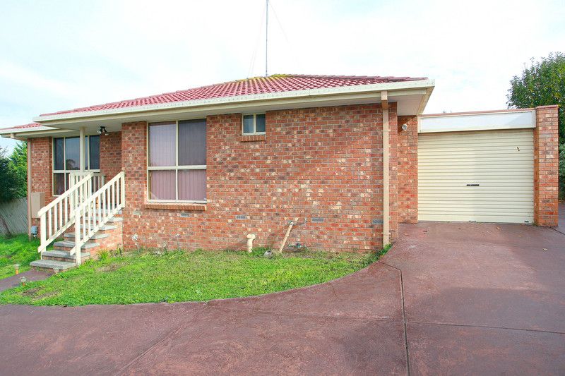19 Temby Close, ENDEAVOUR HILLS VIC 3802