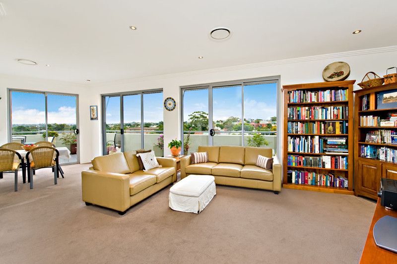 1 Goodsell Street, ST PETERS NSW 2044