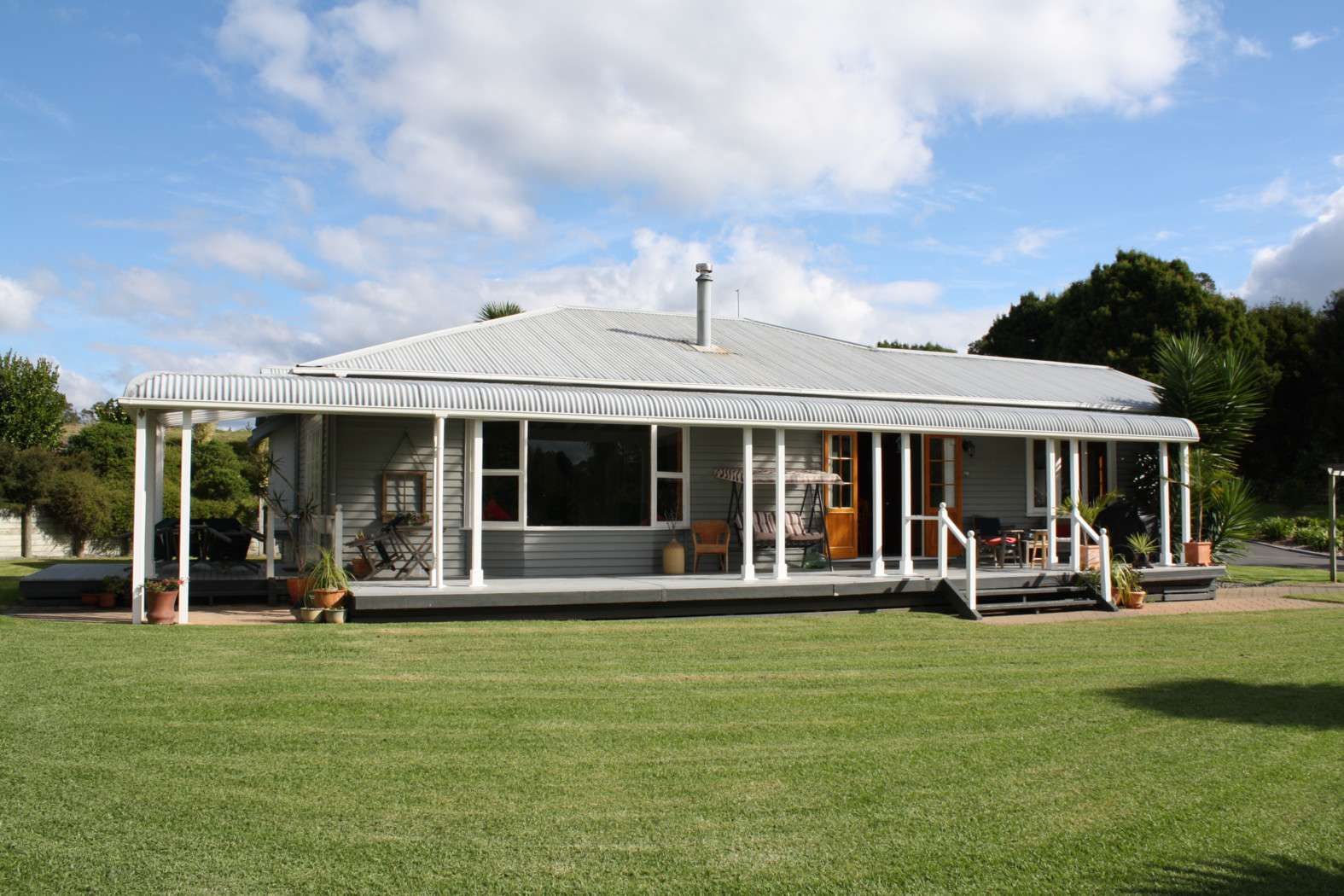39A Freeburn Road, Pyes Pa, Tauranga City Real Estate Ray White New