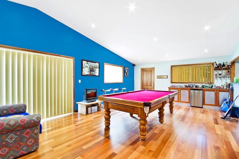 44 Northumberland Way, TUMBI UMBI NSW 2261