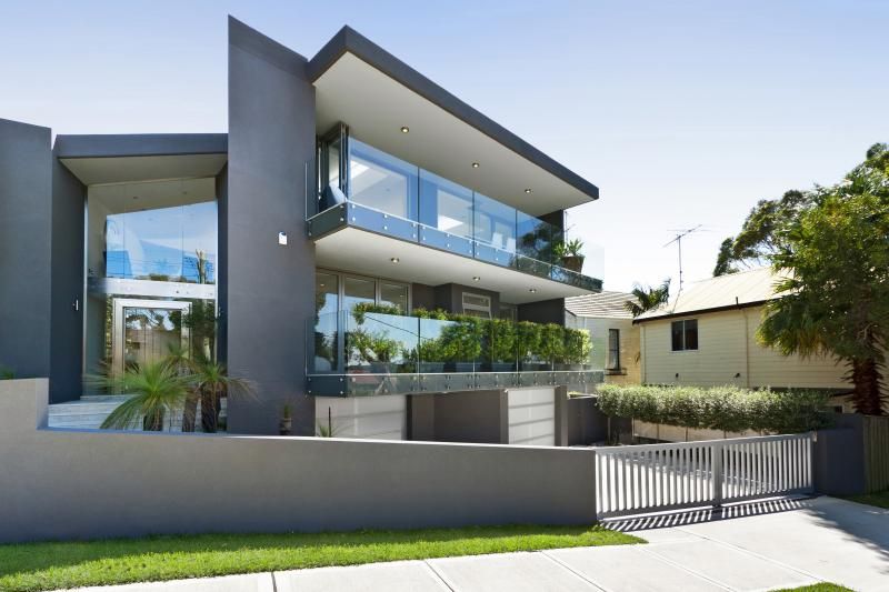 44-46 Raglan Street, MALABAR NSW 2036