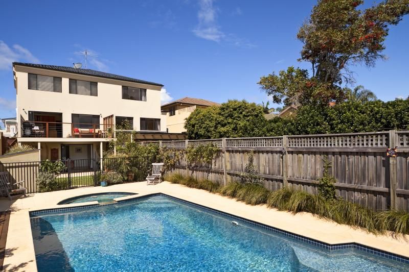 28 Raglan Street, MALABAR NSW 2036