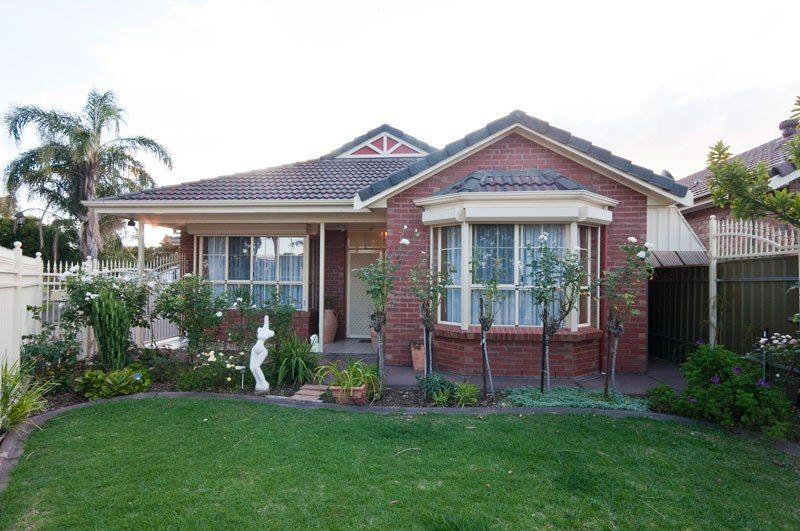 58 Treweck Avenue, HILLCREST SA 5086