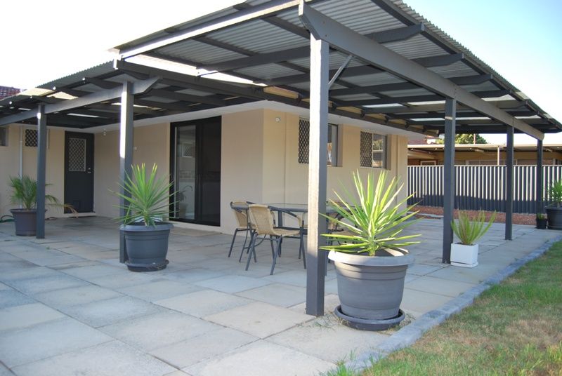 5 Teigh Street, GOSNELLS WA 6110