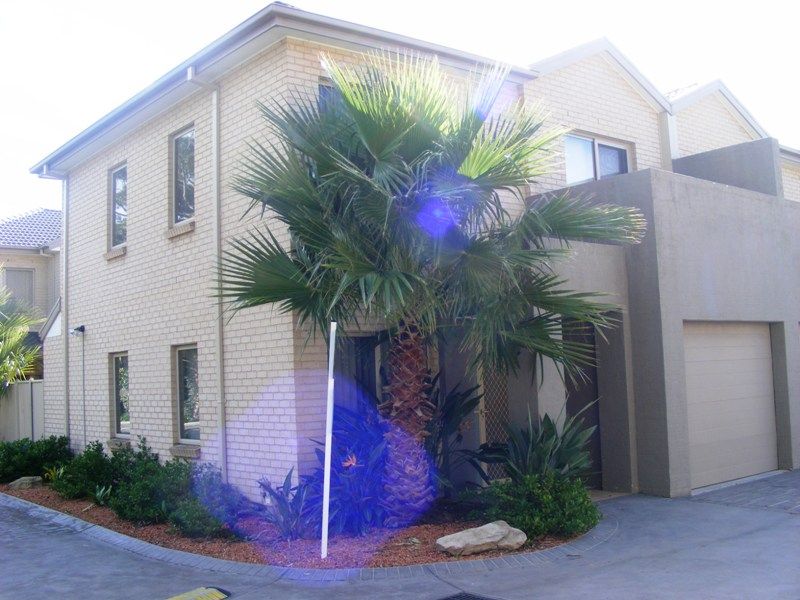 42 Carters Lane, FAIRY MEADOW NSW 2519