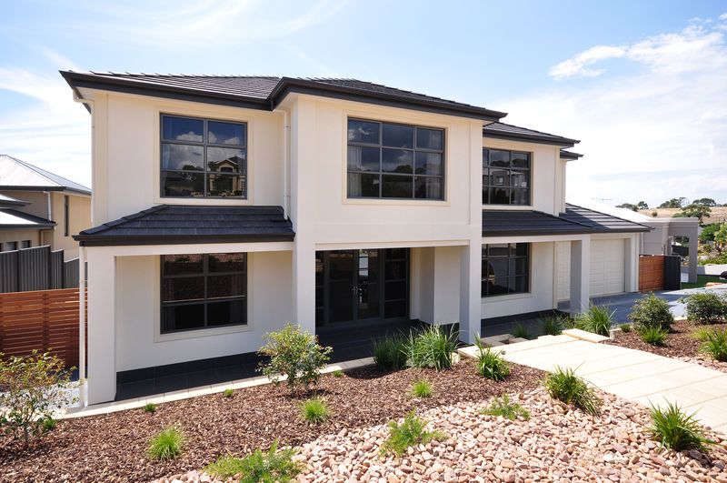 13 Evergreen Parade, FLAGSTAFF HILL SA 5159