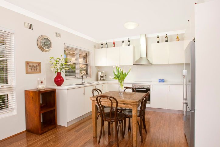 50 Kings Road, FIVE DOCK NSW 2046