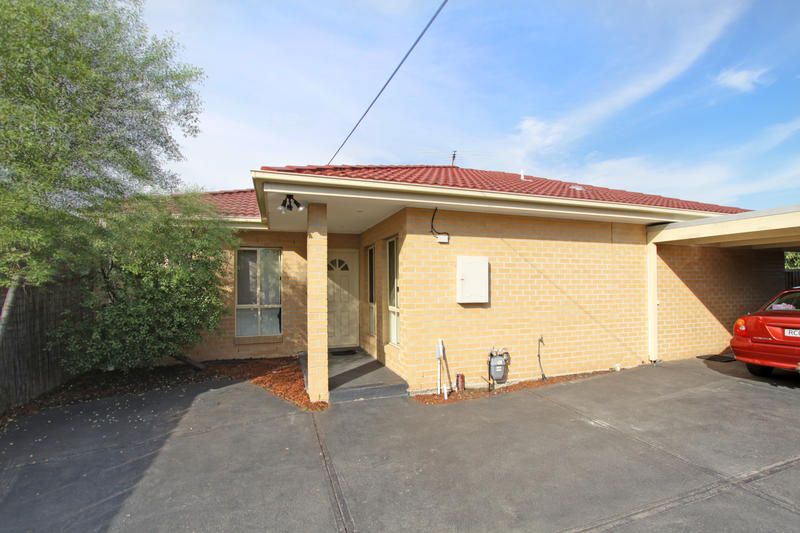 21 Rayhur Street, CLAYTON SOUTH VIC 3169
