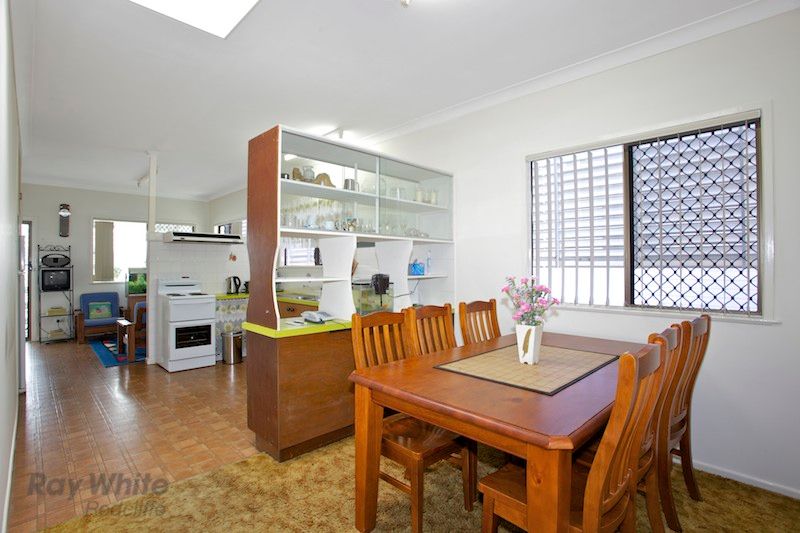 66 Eversleigh Road, SCARBOROUGH QLD 4020