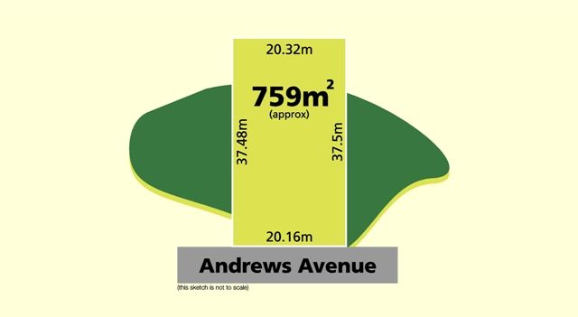 67 Andrews Avenue, RESERVOIR VIC 3073