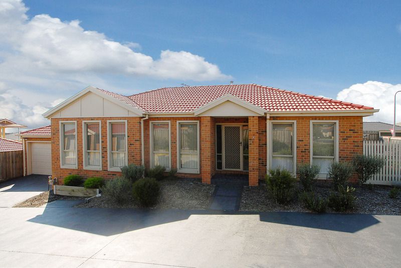 2/75 Clifton Park Drive, CARRUM DOWNS VIC 3201