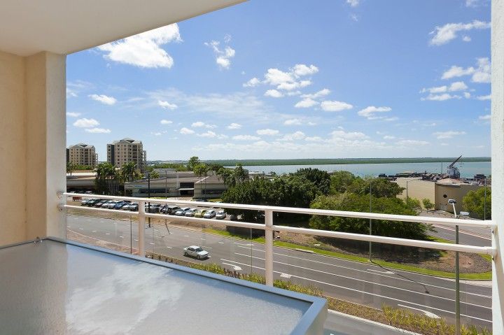 5 Cardona Court, DARWIN NT 0800