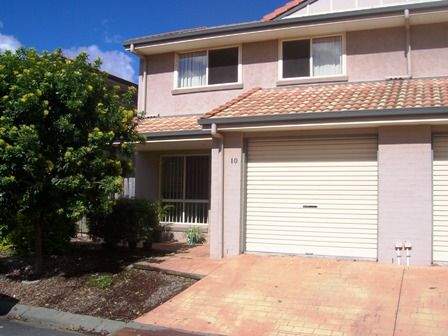 80 OSWIN Street, ACACIA RIDGE QLD 4110