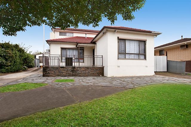 94 Ladywood Road, MODBURY NORTH SA 5092