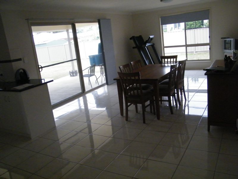 37 Pilkington Street, CHINCHILLA QLD 4413