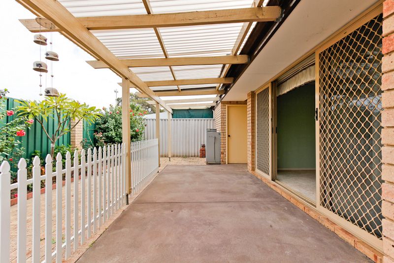 5 Astley Street, GOSNELLS WA 6110
