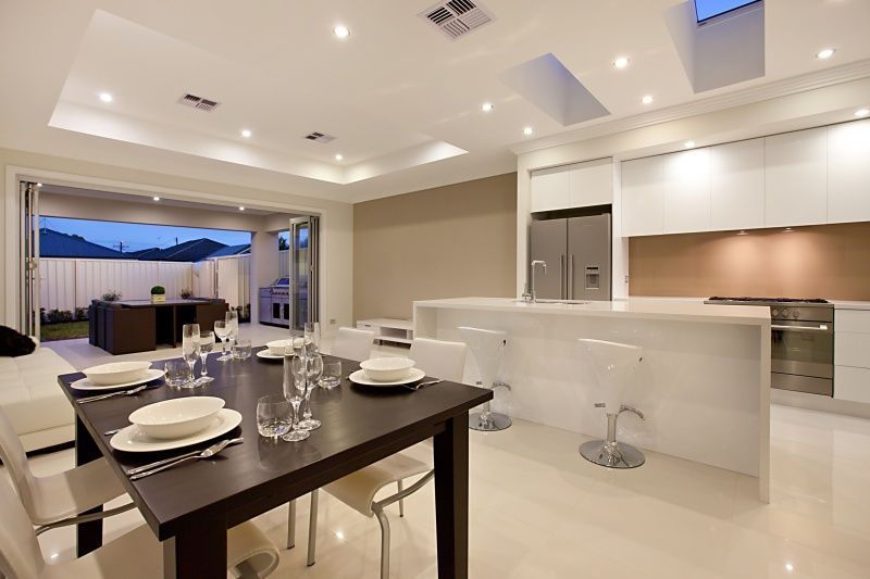 1b Lindley Road, GREENACRES SA 5086