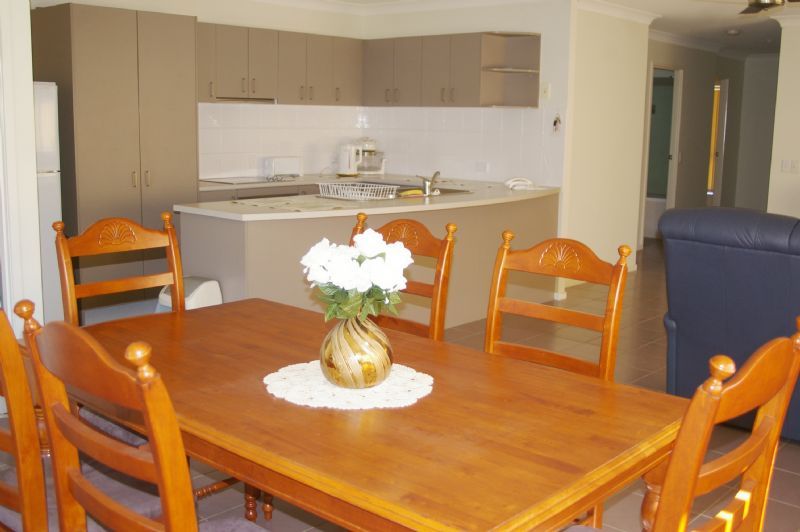 90 Webster Road, DECEPTION BAY QLD 4508