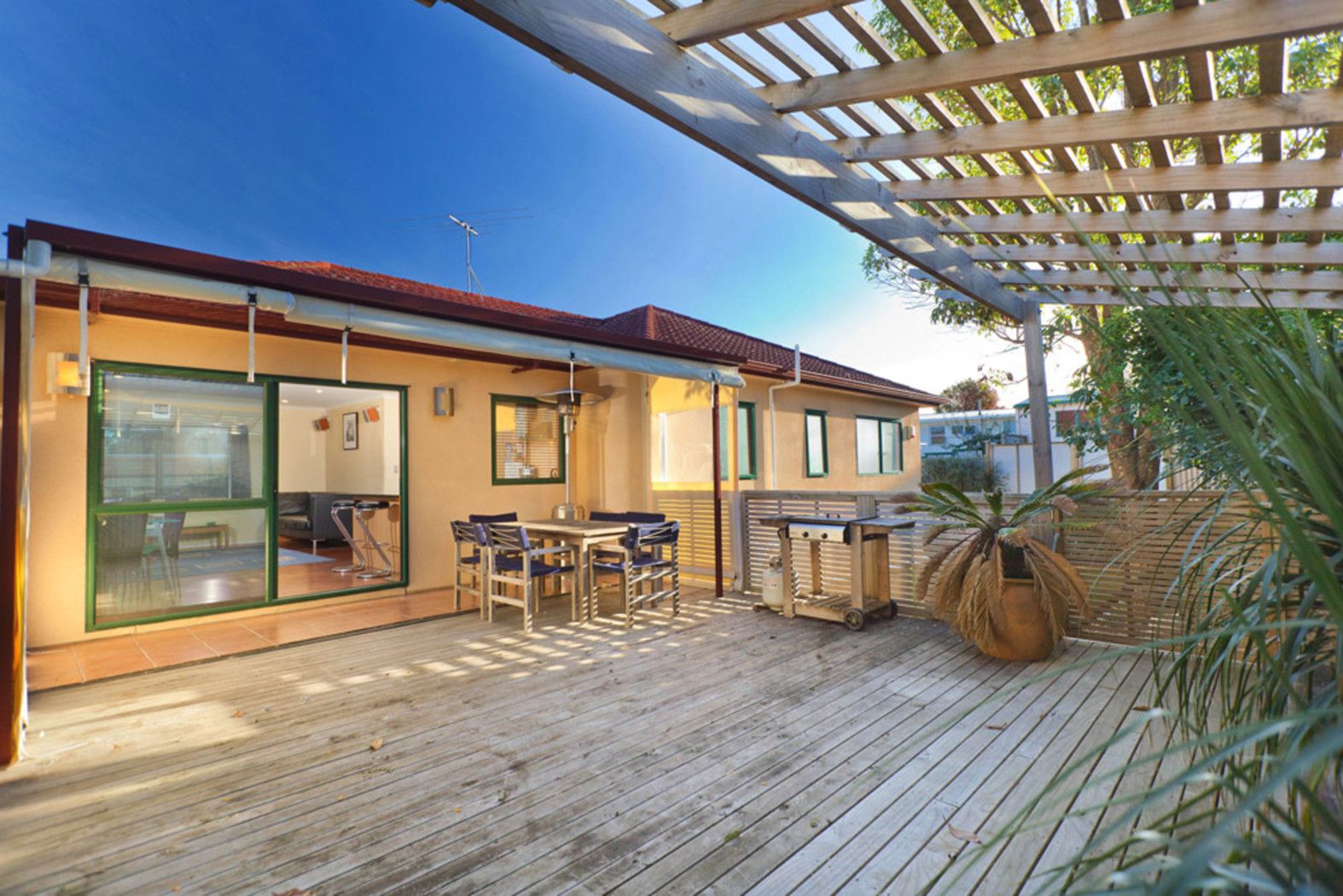 84a Banks Road, Mount Wellington, Auckland City