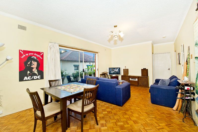 1 Imperial Avenue, BONDI NSW 2026