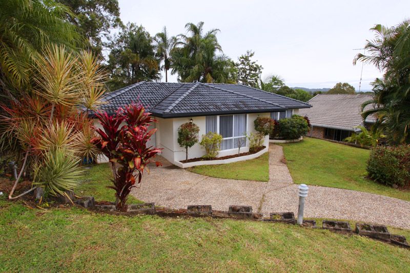 13 Renison Drive, KULUIN QLD 4558