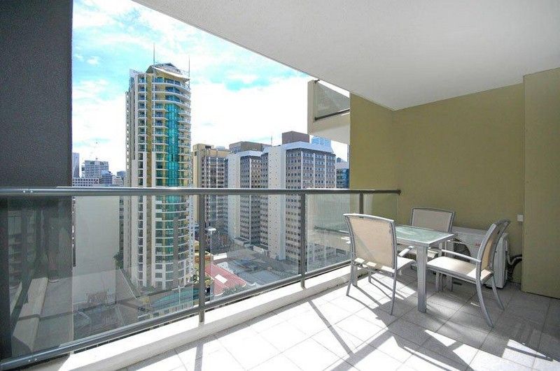 212 Margaret Street, BRISBANE QLD 4000