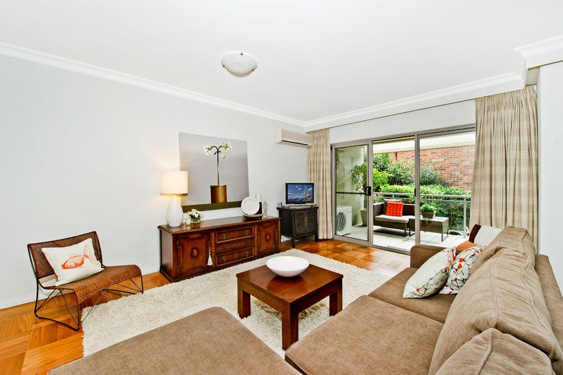 86-88 Wellington Street, BONDI NSW 2026