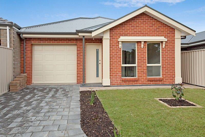 73a Redward Avenue, GREENACRES SA 5086