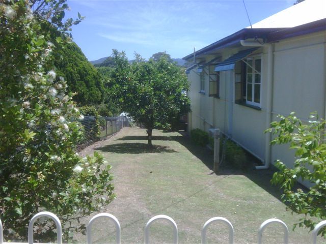 27 Hill Street, Woombye, QLD 4559