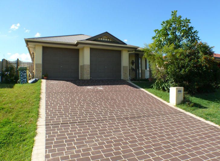 16 Lake Manchester Street, LOGAN RESERVE QLD 4133