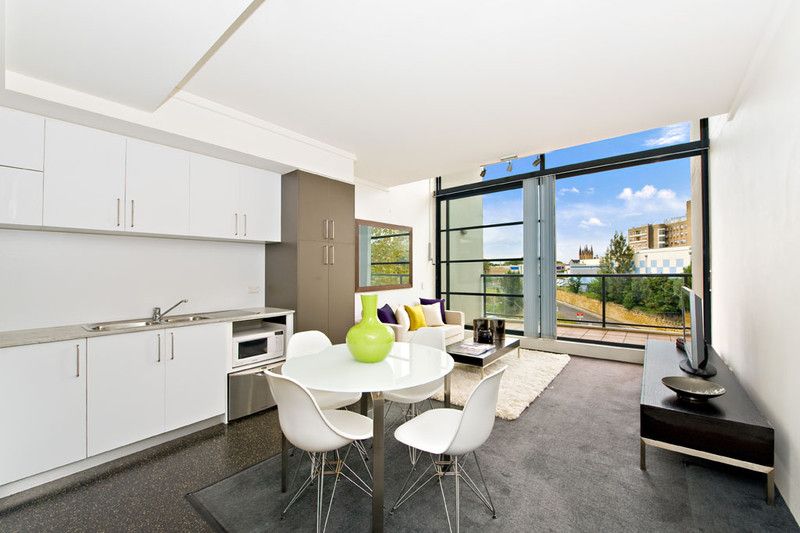 138 Carillon Avenue, NEWTOWN NSW 2042