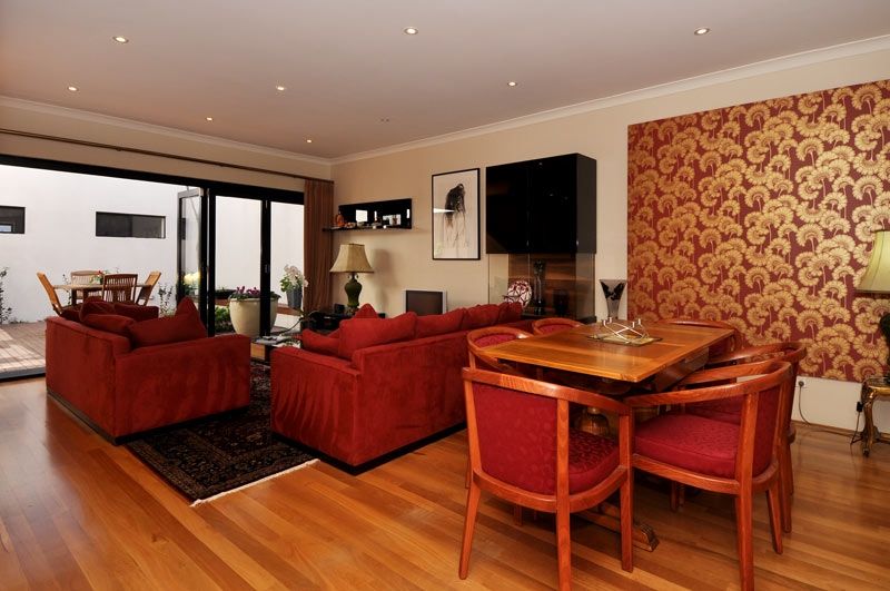 40 Price Street, SUBIACO WA 6008