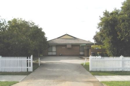610 Kemp Street, LAVINGTON NSW 2641