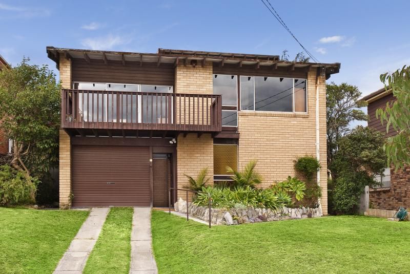65A Dwyer Avenue, LITTLE BAY NSW 2036