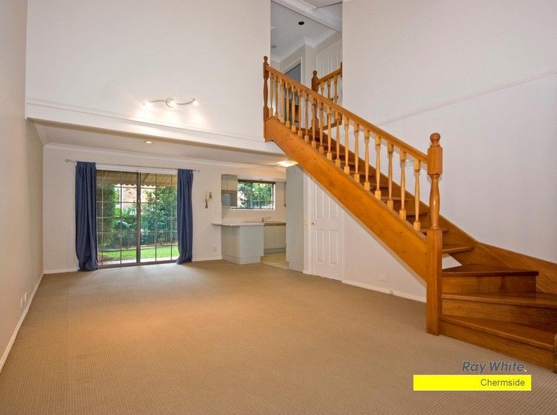 46 Albany Creek Road, ASPLEY QLD 4034