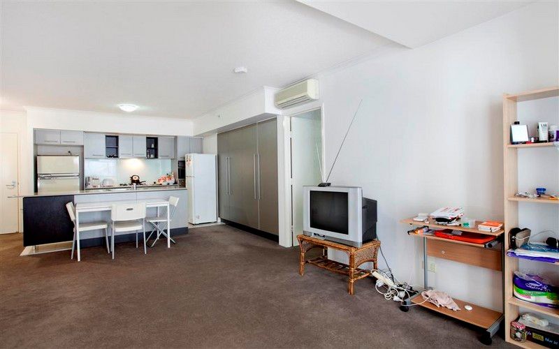 79  Albert Street, BRISBANE QLD 4000