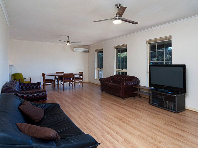 20 South Terrace, NAIRNE SA 5252