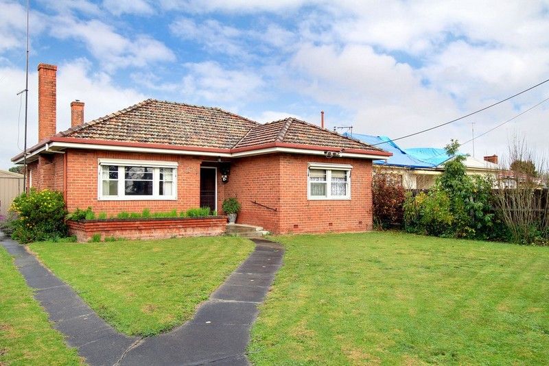 117 Kay Street, TRARALGON VIC 3844