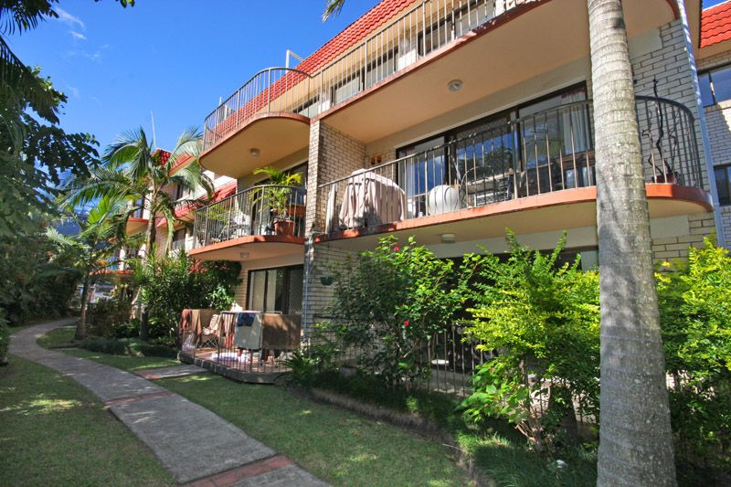 83 Buderim Avenue, MOOLOOLABA QLD 4557