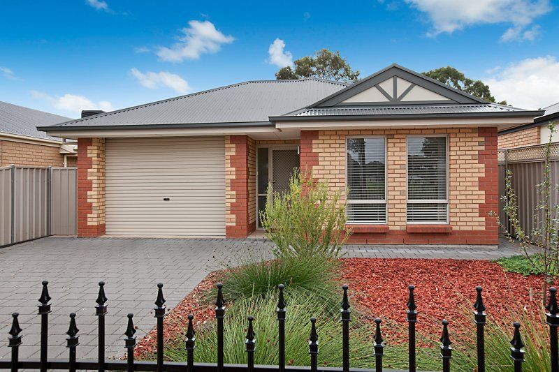 4 Charles Street, NORTHFIELD SA 5085