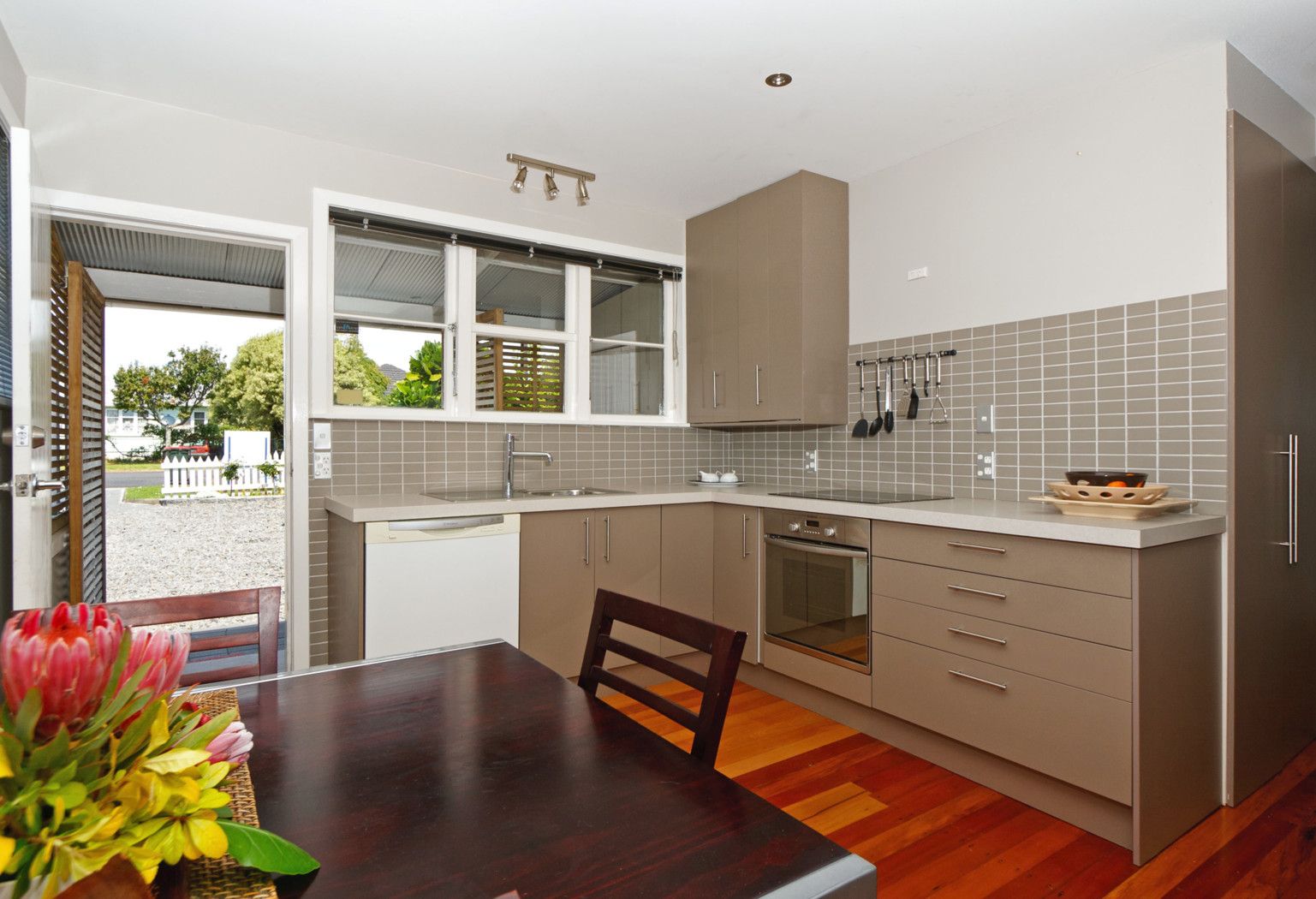 23 Court Crescent, Panmure, Auckland City