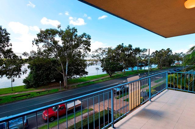 107 Bradman Avenue, MAROOCHYDORE QLD 4558