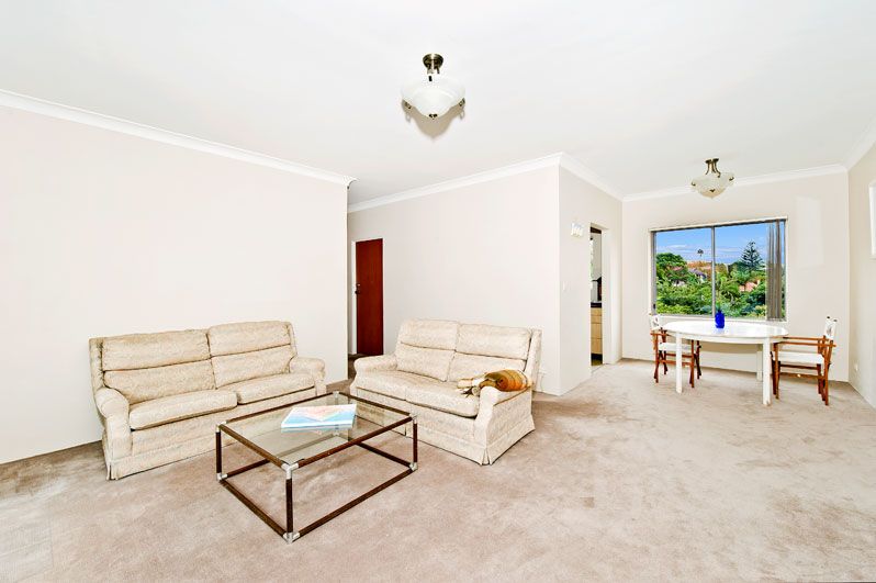 60 Denham Street, BONDI NSW 2026