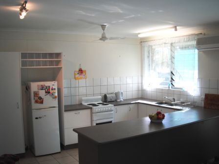23 Ronan Court, KATHERINE NT 0850