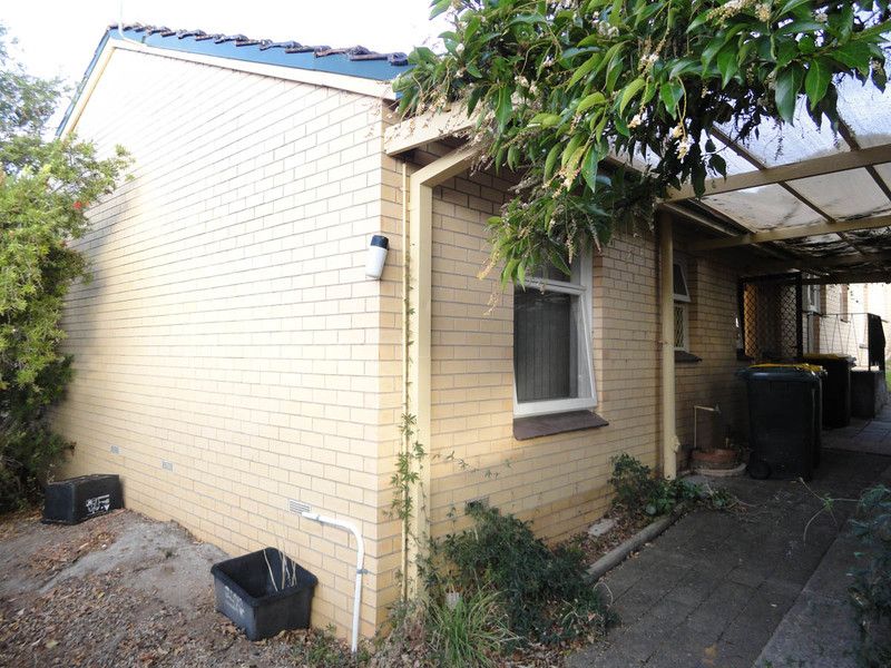 6/15 Brook Street, TORRENS PARK SA 5062