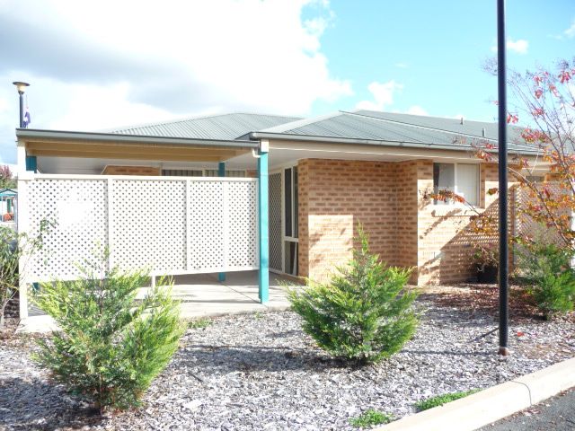 2 Hanlon Court, WODONGA VIC 3690