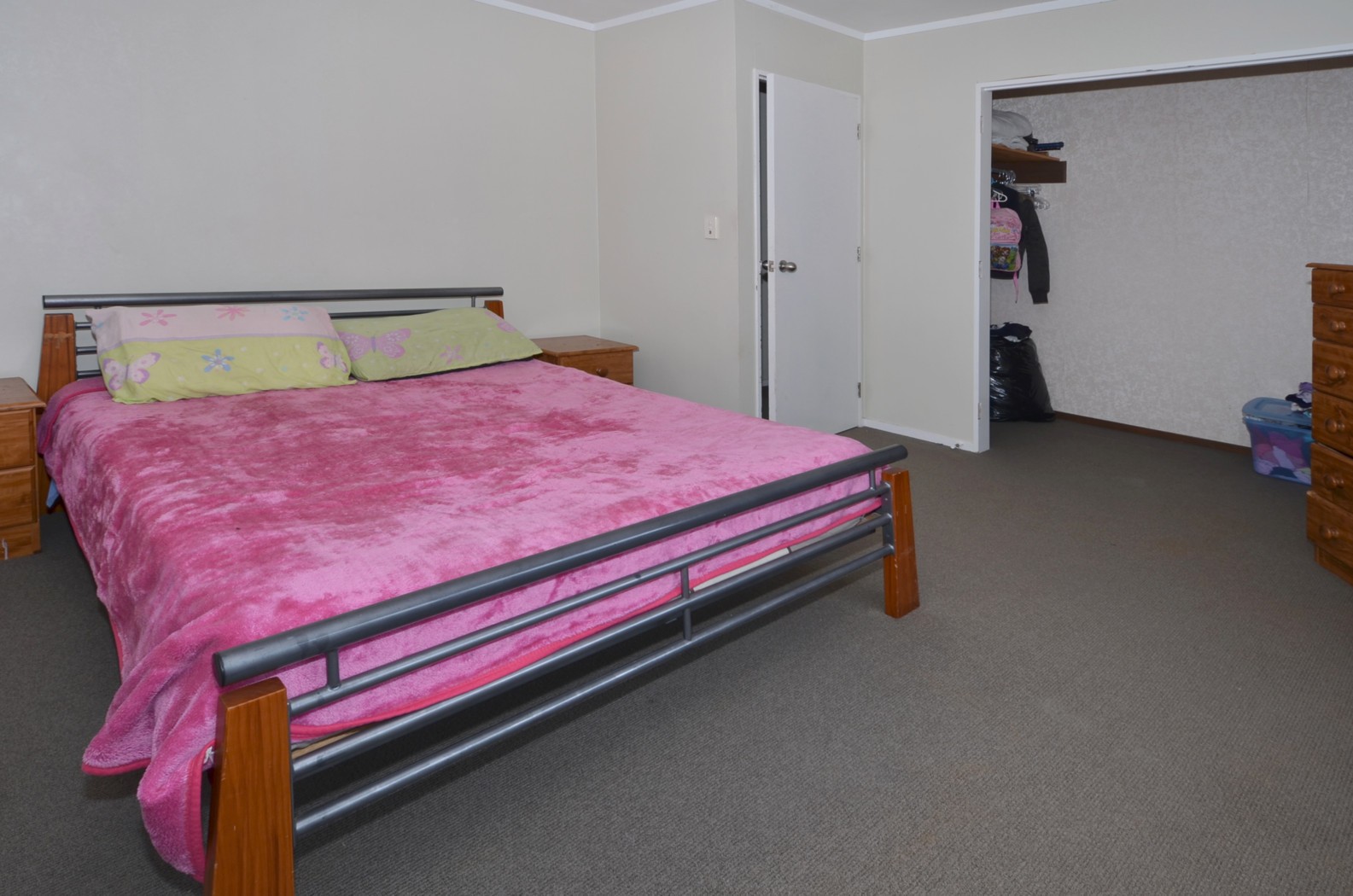 288 Dickson Road, Papamoa, Tauranga City