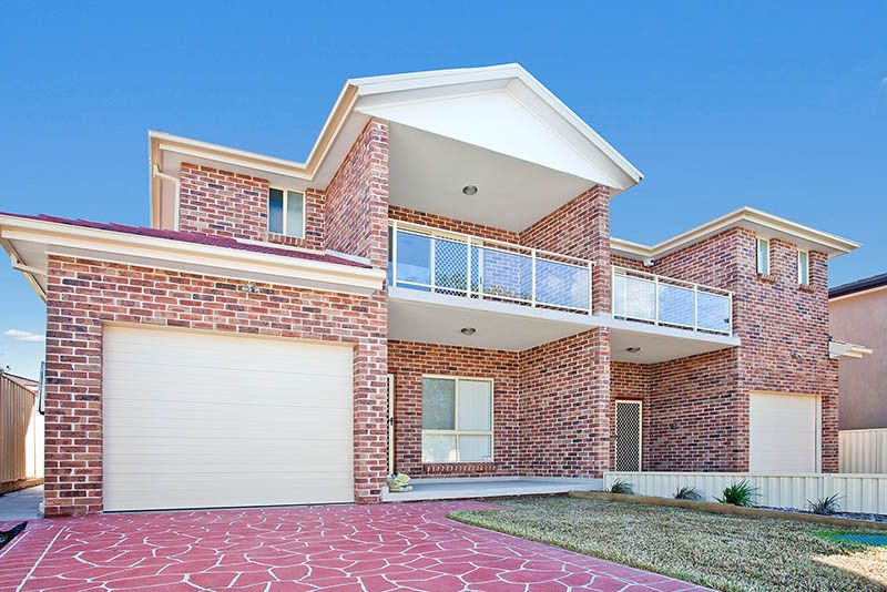 123A Moorefields Road, ROSELANDS NSW 2196