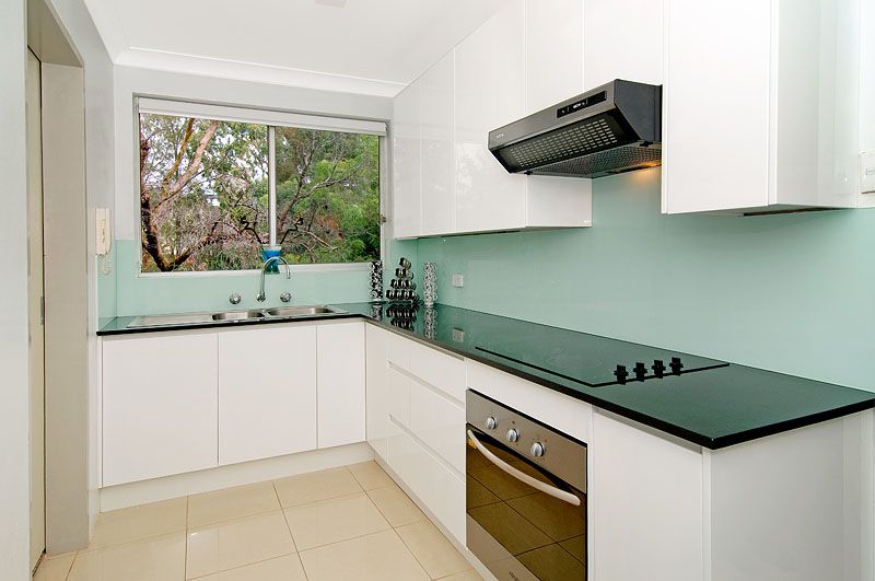 275 Blaxland Road, RYDE NSW 2112