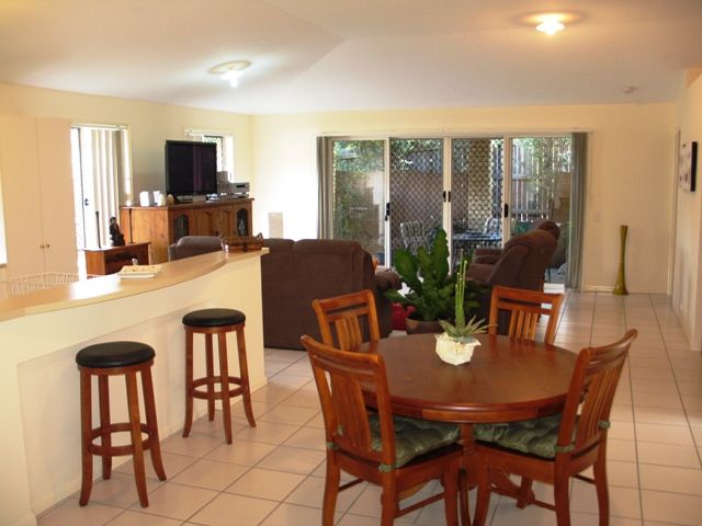 68  Windermere Way, SIPPY DOWNS QLD 4556